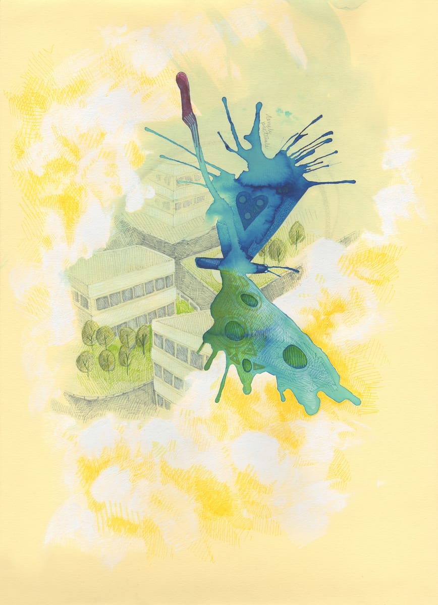 butterfly-landscape-806